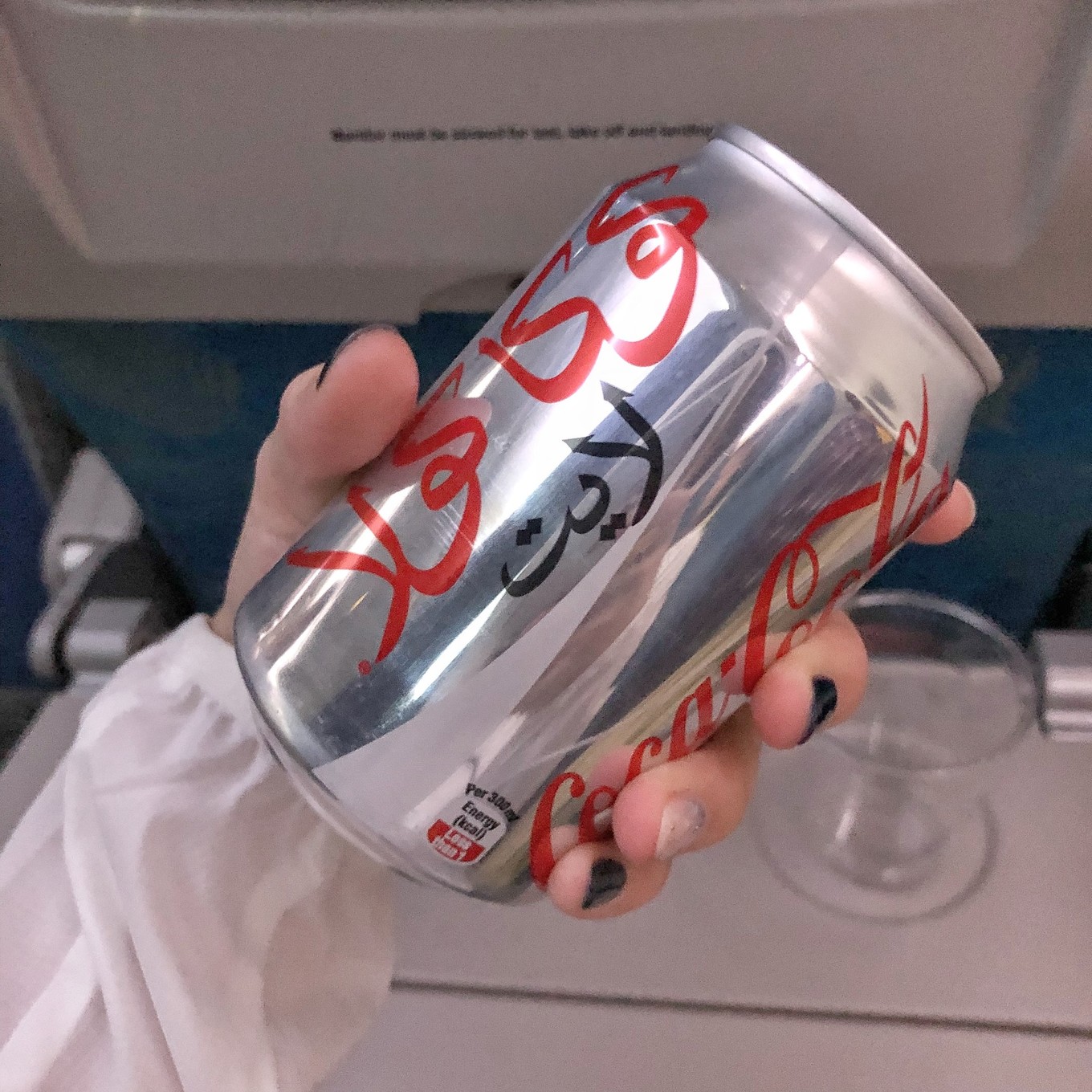 带着甜甜奶茶香的斯里兰卡小环岛之旅+两家安缦全体验