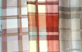 童装印花技术讲解,童装印花图片大全新款