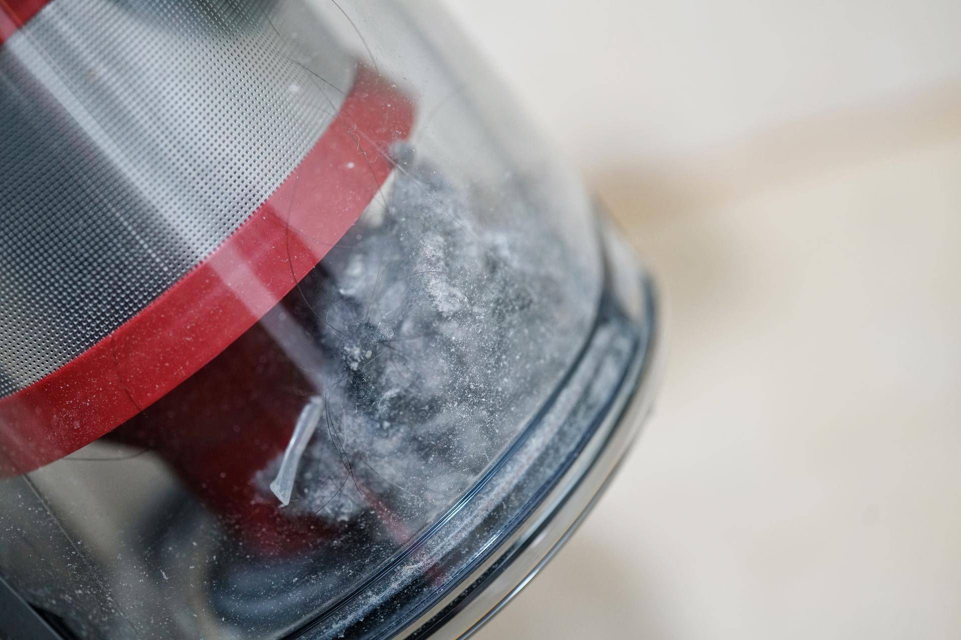 300件清洁神器,八种家庭必备清洁神器