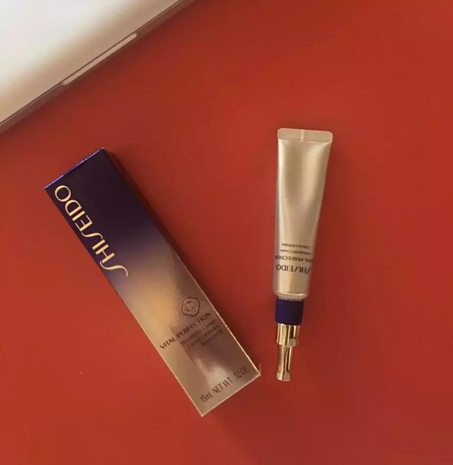 学生党眼霜平价好用十元以下,学生党眼霜推荐平价国货