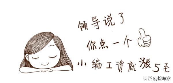 2017款福特f150二手贬值率,2014年福特猛禽f150多少钱