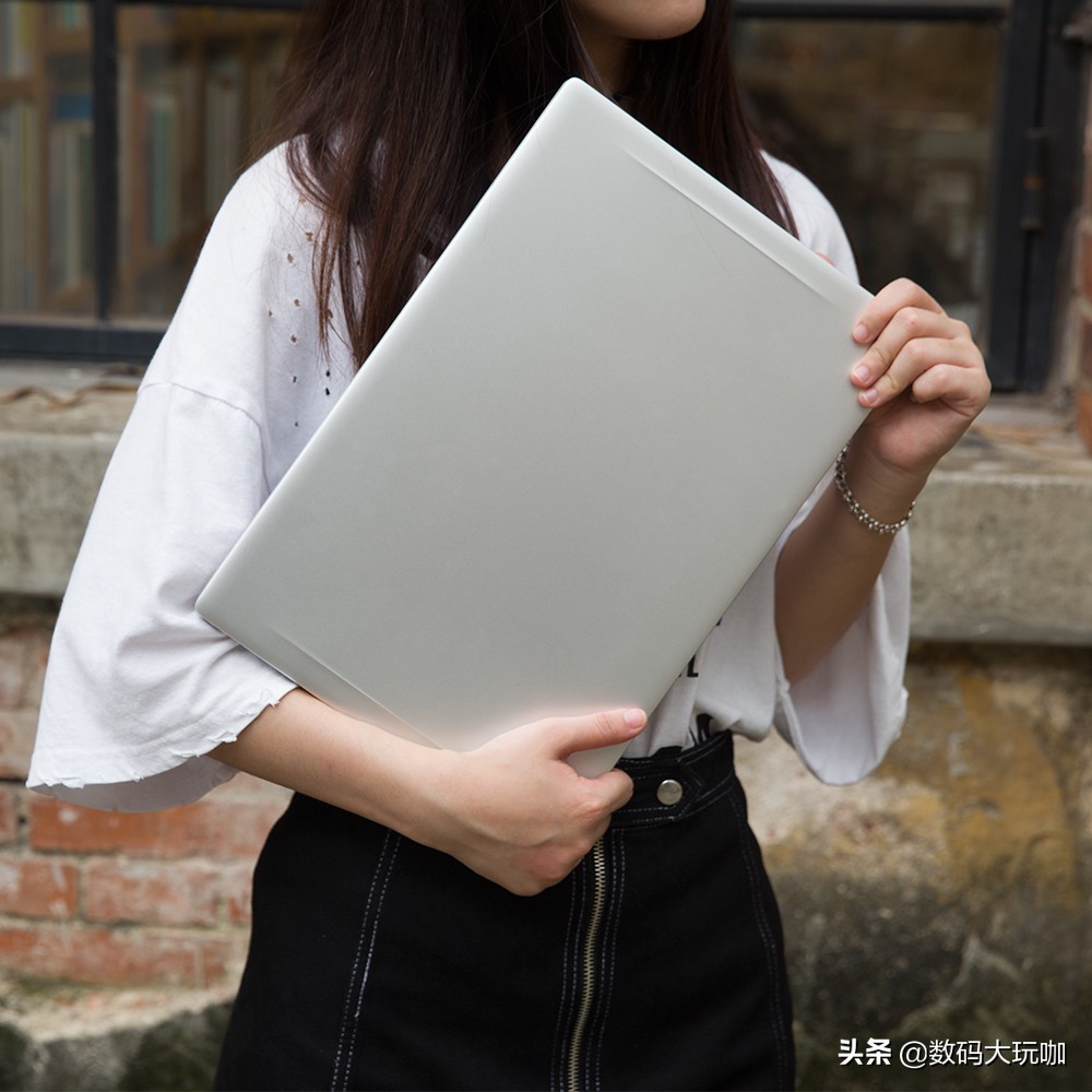 英特尔最高性价比13代处理器,性价比高的12代英特尔处理器