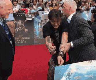 出国遇到的奇葩囧事,留学生在国外遇到的奇葩囧事