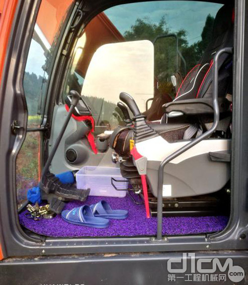 斗山500lc-9c挖掘机怎么样,斗山dh150lc-7挖掘机怎么样