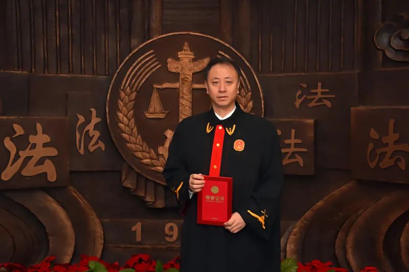 命案侦破精品案例,命案积案侦破精品案例