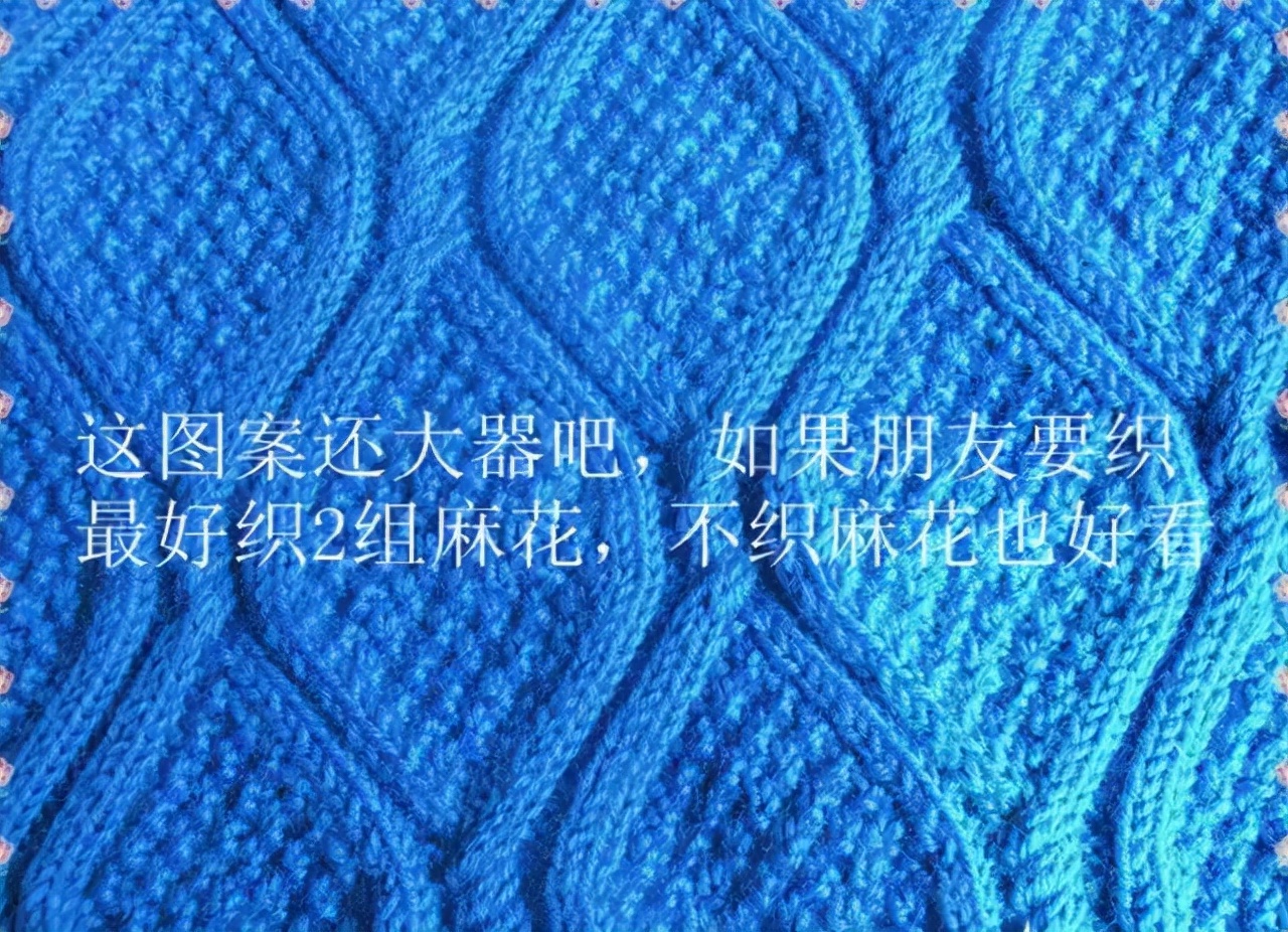 休闲宽松款大衣新款正品高档,休闲宽松版型时尚大气经典大衣