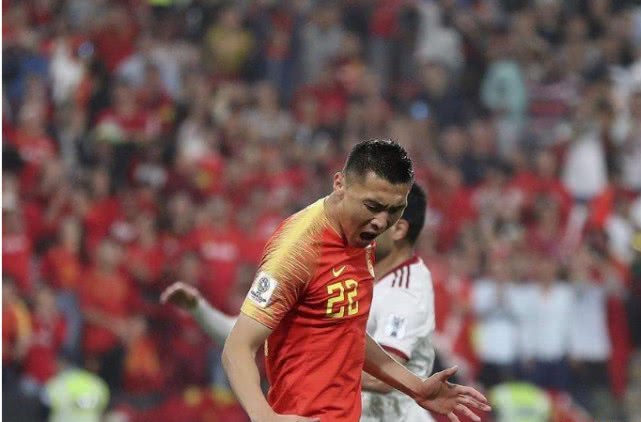 中国男足世界杯历届成绩一览,中国男足2022世界杯还有机会吗