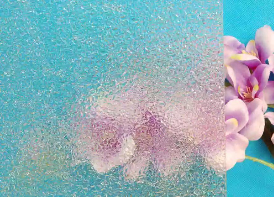 玻璃推拉门窗改造,门窗玻璃的改造