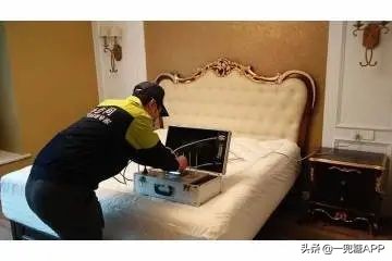 除甲醛不是智商税的方法,除甲醛是不是智商税啊