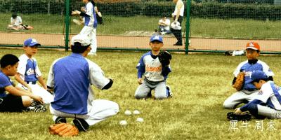 好玩又轻松的户外运动,让你又爱又恨的户外运动