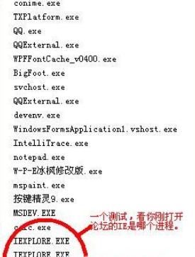 按键精灵如何做一个网页登录窗口,按键精灵如何下载https文件