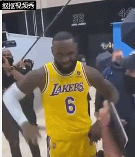 逗妹吐槽：梅西的巴黎首粒进球，送给了自己的老师