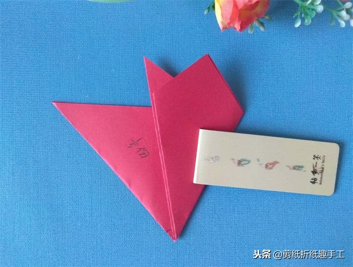 年年有余的福字窗花,新年窗花剪纸2024年新款教程