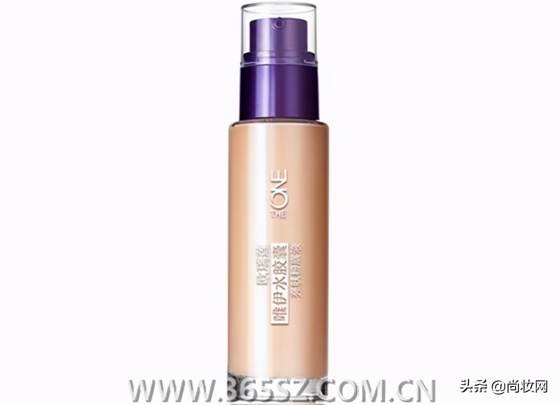 怎么保持一整天不掉妆,如何保持一整天不脱妆