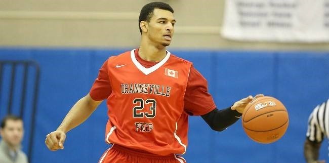 穆雷的发力有多强,穆雷的高光表现