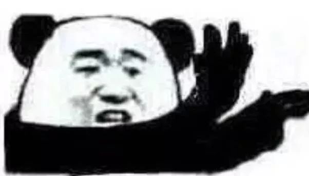 连云港人下月可休13天，有件事需要提前做