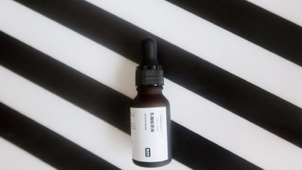 寡肽原液和乳糖酸原液能全脸涂吗,寡肽原液和乳糖酸原液使用方法