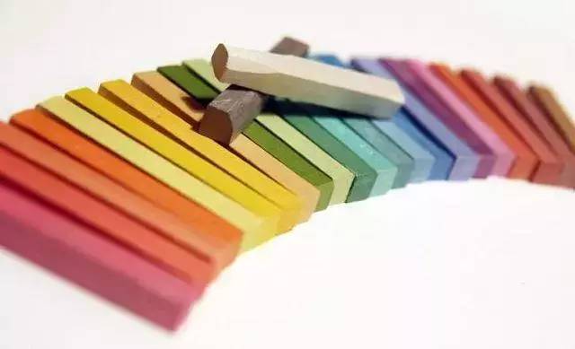 服装设计学习通题库,如何从零开始学习服装设计