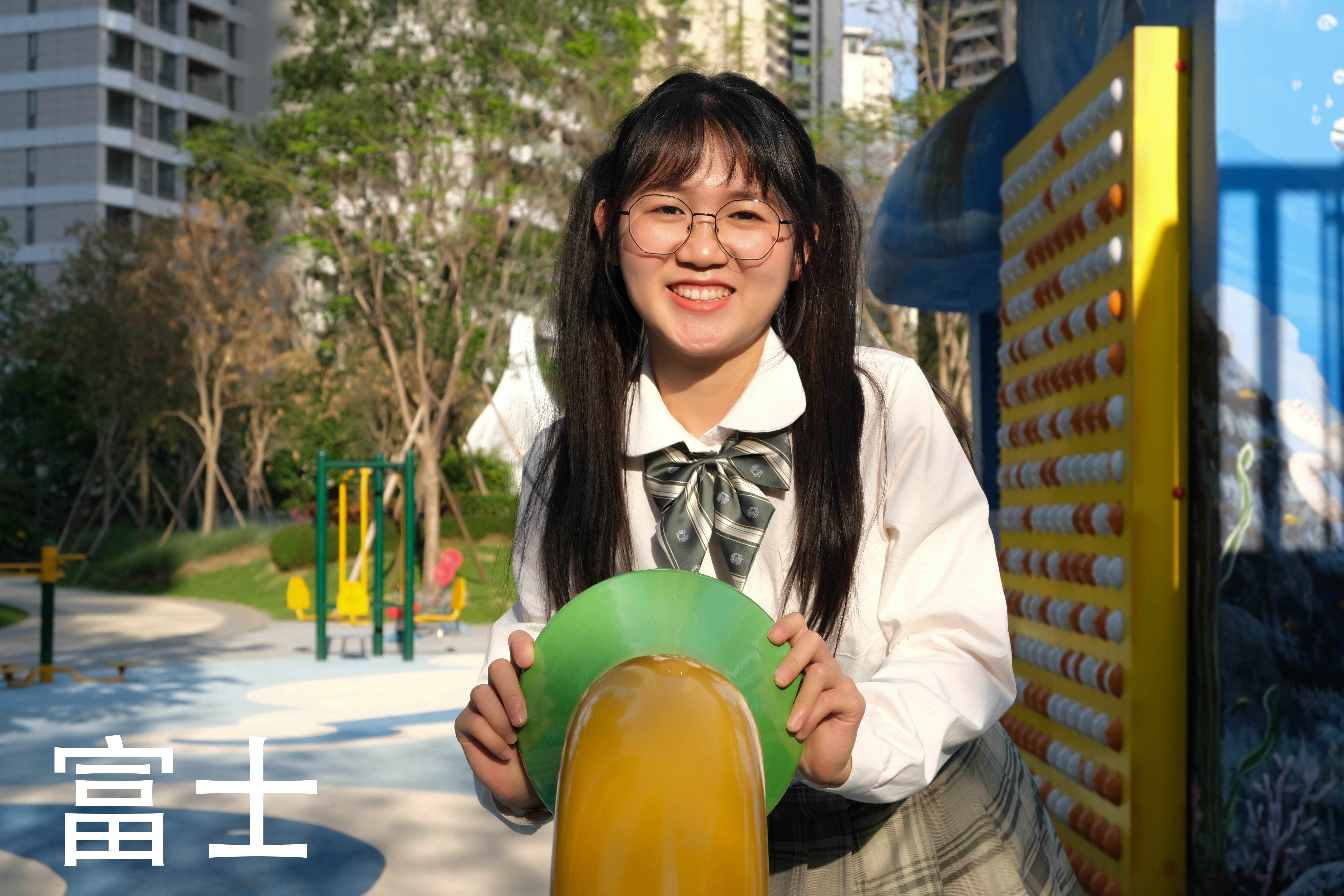 尼康单反相机黑边怎么消除,怎么解决索尼相机颜色偏黄