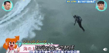 哆啦a梦道具现在有吗,哆啦a梦最好用的几个道具