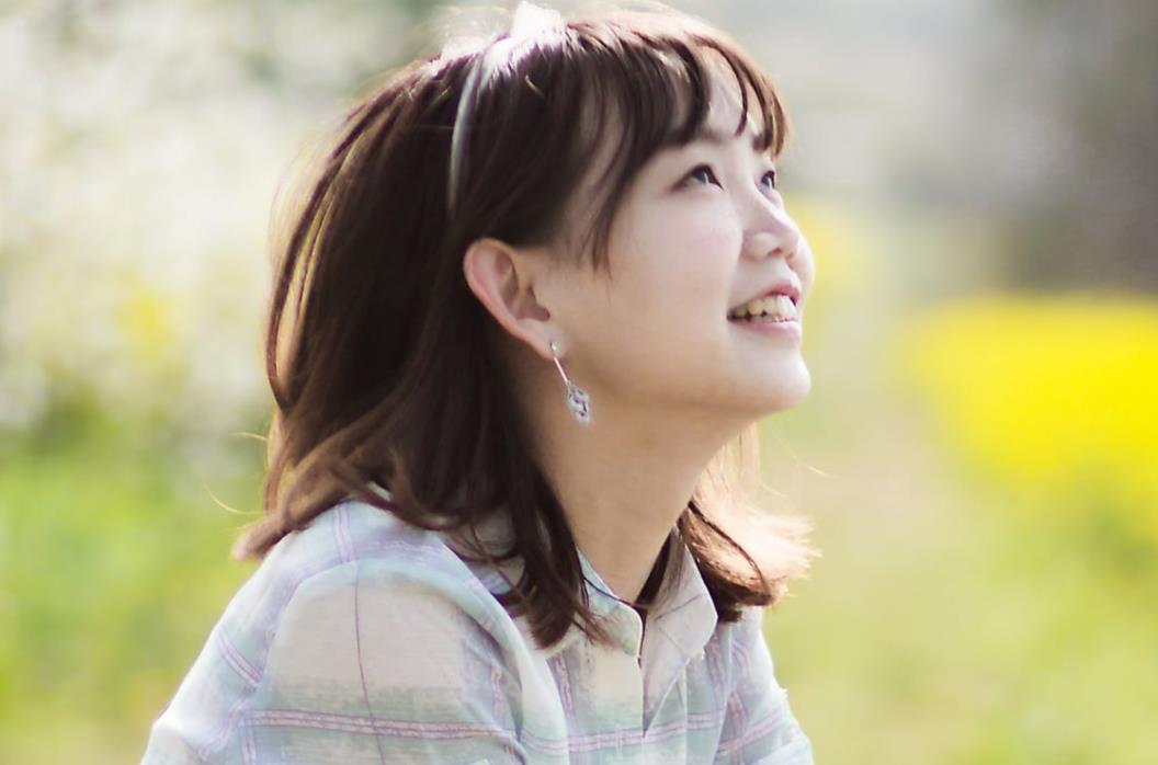 女朋友是双胞胎有什么利弊,和双胞胎谈恋爱是一种什么体验