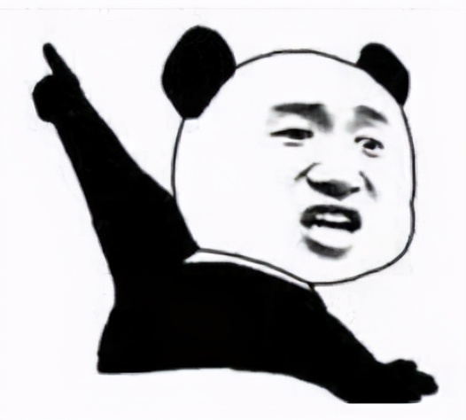 马桶发臭吸力小冲不干净?马桶品牌TOTO,箭牌九牧,科勒选择