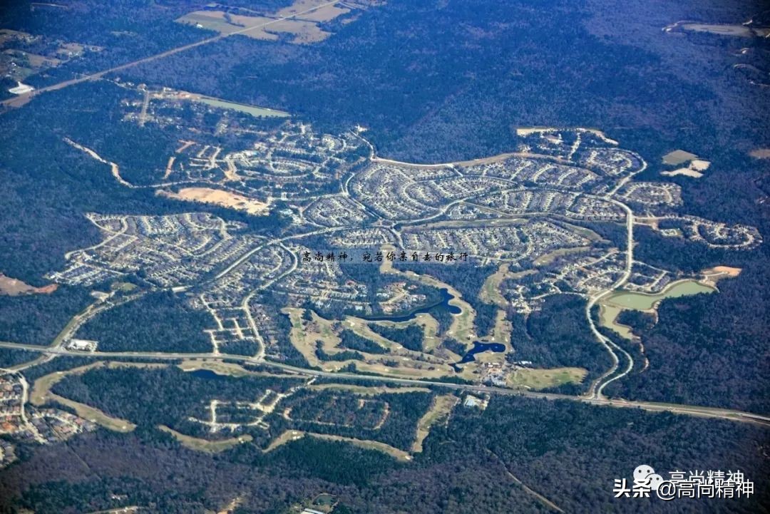 特斯拉为什么总部去德克萨斯州,为什么特斯拉要迁往得州