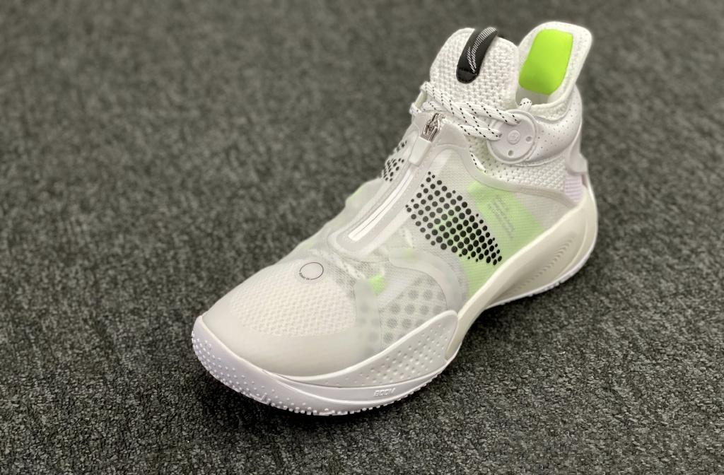 音速9新版本,音速9新款