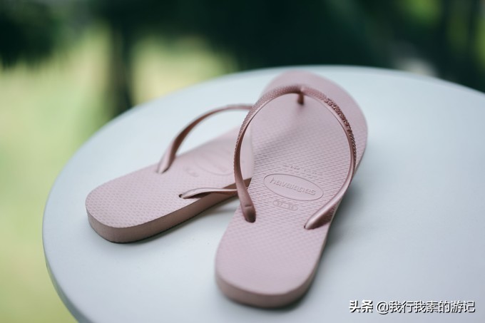 我的旅行必备单品大全,我的旅行必备品