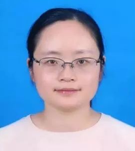 江阴18位医生被点名！快来看看有没有你认识的