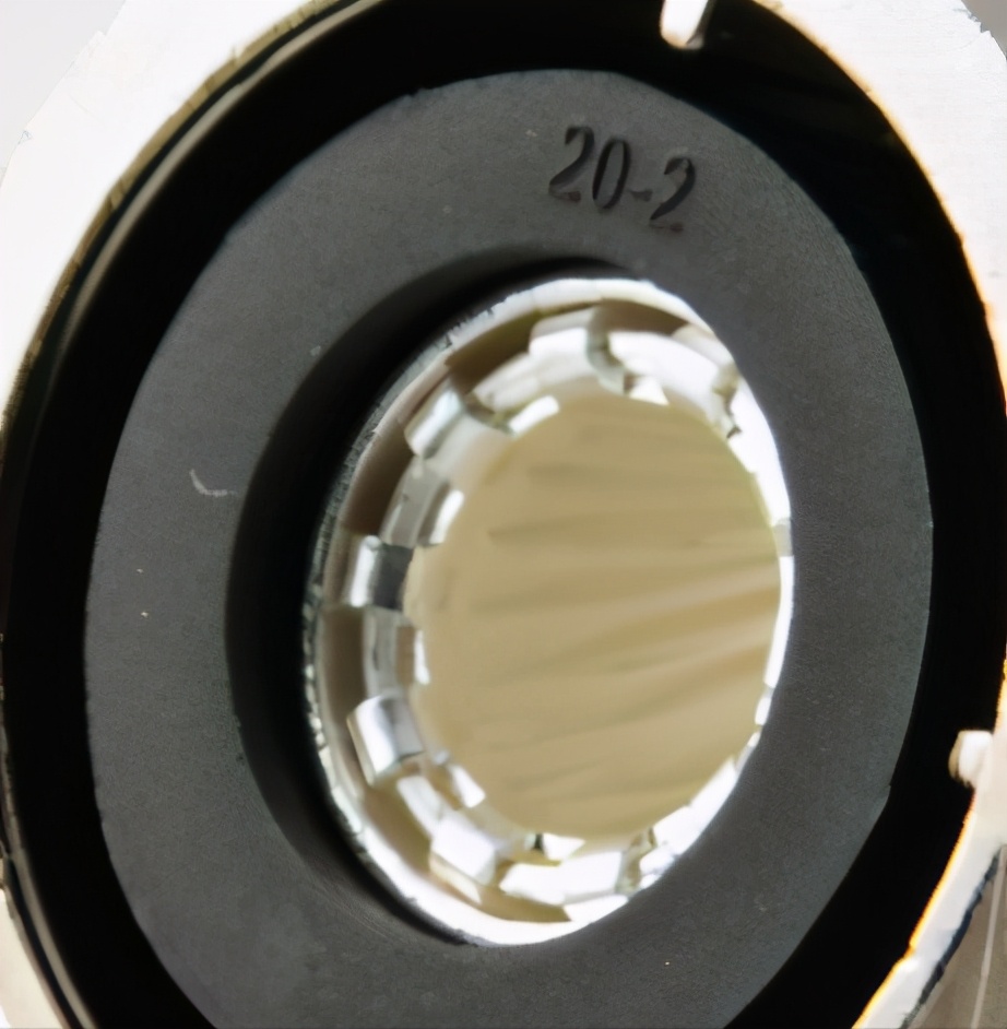 航空连接器插头和插座型号解说,航空连接器插头作用