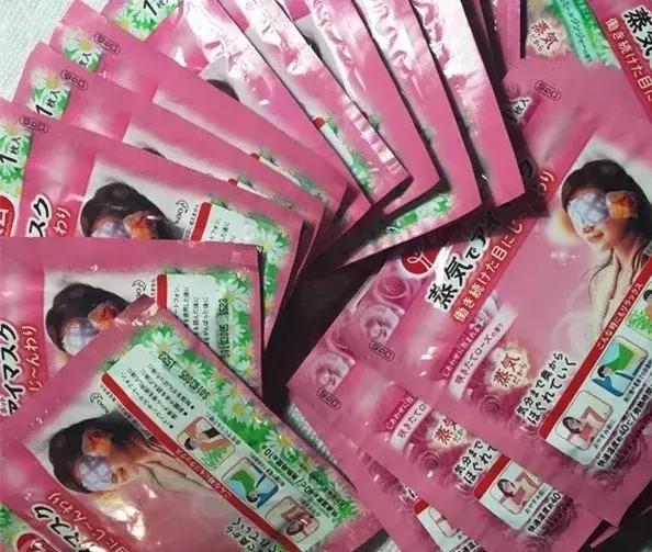 你有哪些好用的眼霜推荐,拥有这几种眼型的女人都美美哒