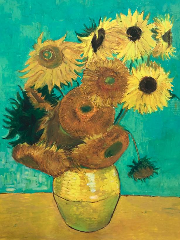 卖几千万的小鸟画,一幅鸟图卖82万