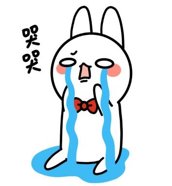 健身吃鸡肉粉有效吗 (健身吃鸡肉粉有用吗)