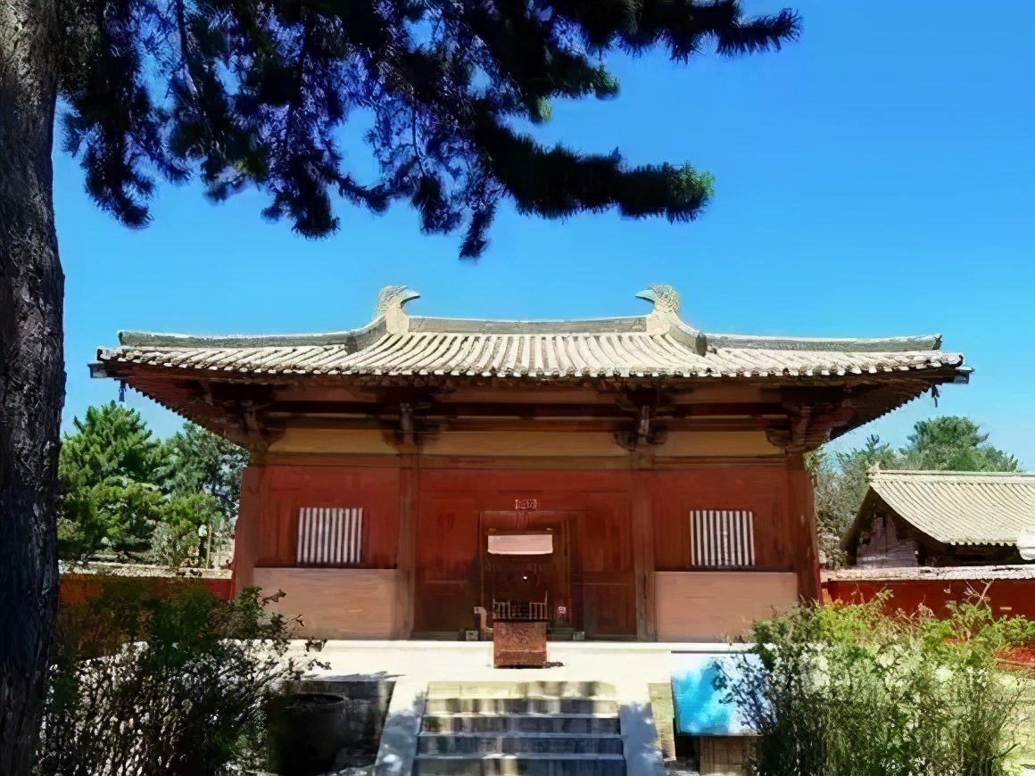 夜读百年中国阅读,夜读杨绛先生