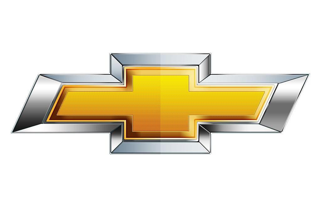 雪佛兰的车标有点像卫生巾,雪佛兰车标比卫生巾早诞生多久