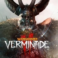 重返游戏：鬼武者重制版Steam开启预购，XboxLive金会员仅1美元