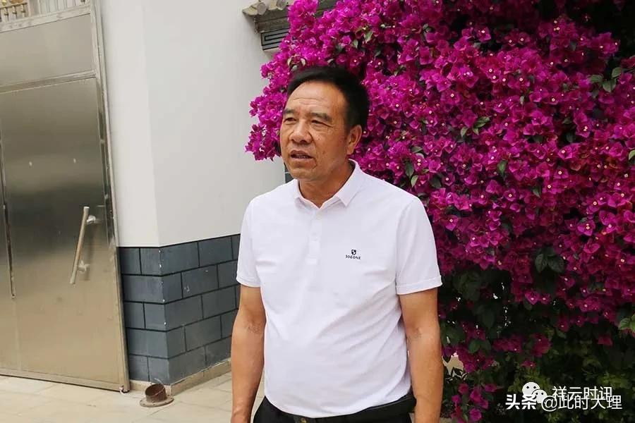 祥云县人大代表关注：抓实“厕所革命”和垃圾处理，着力提升人居环境