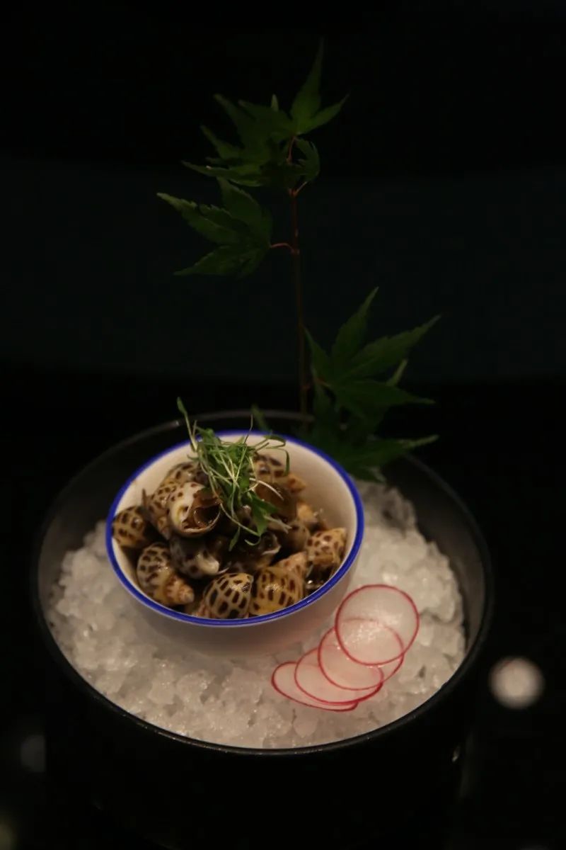 夜游盛世钱塘，赏绚烂灯光秀，打卡杭州钱江新城万豪酒店