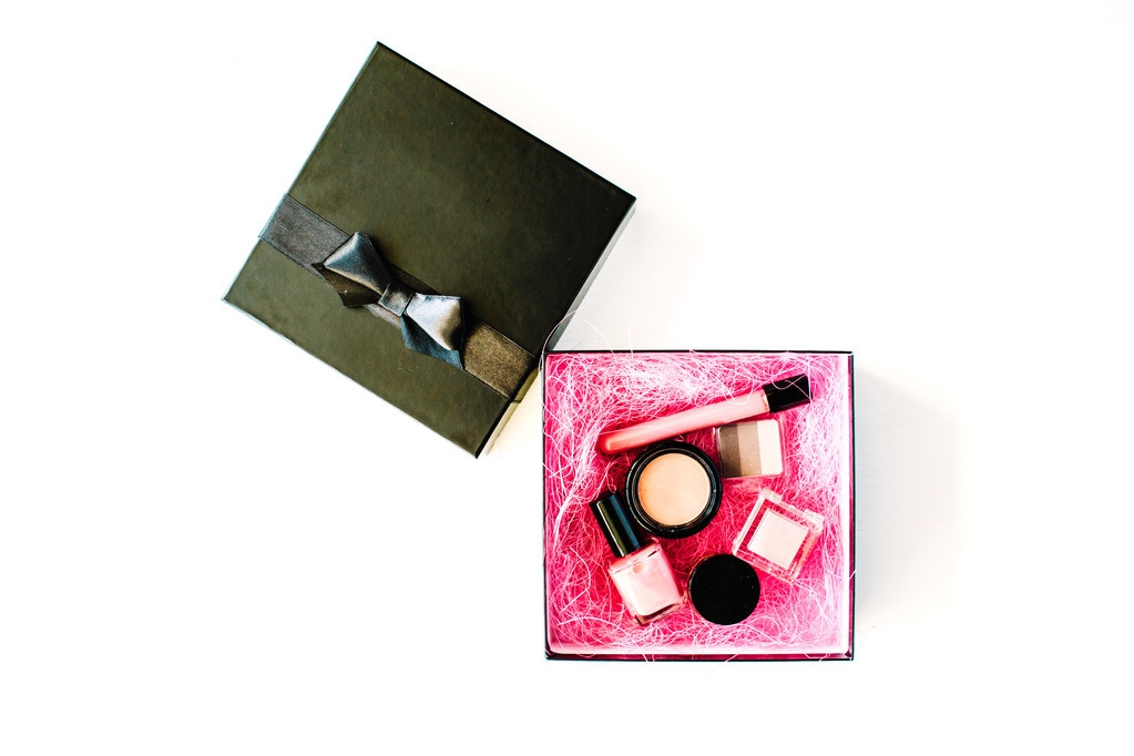 粉象生活系统开发源码制作,粉象生活399元升级靠谱吗