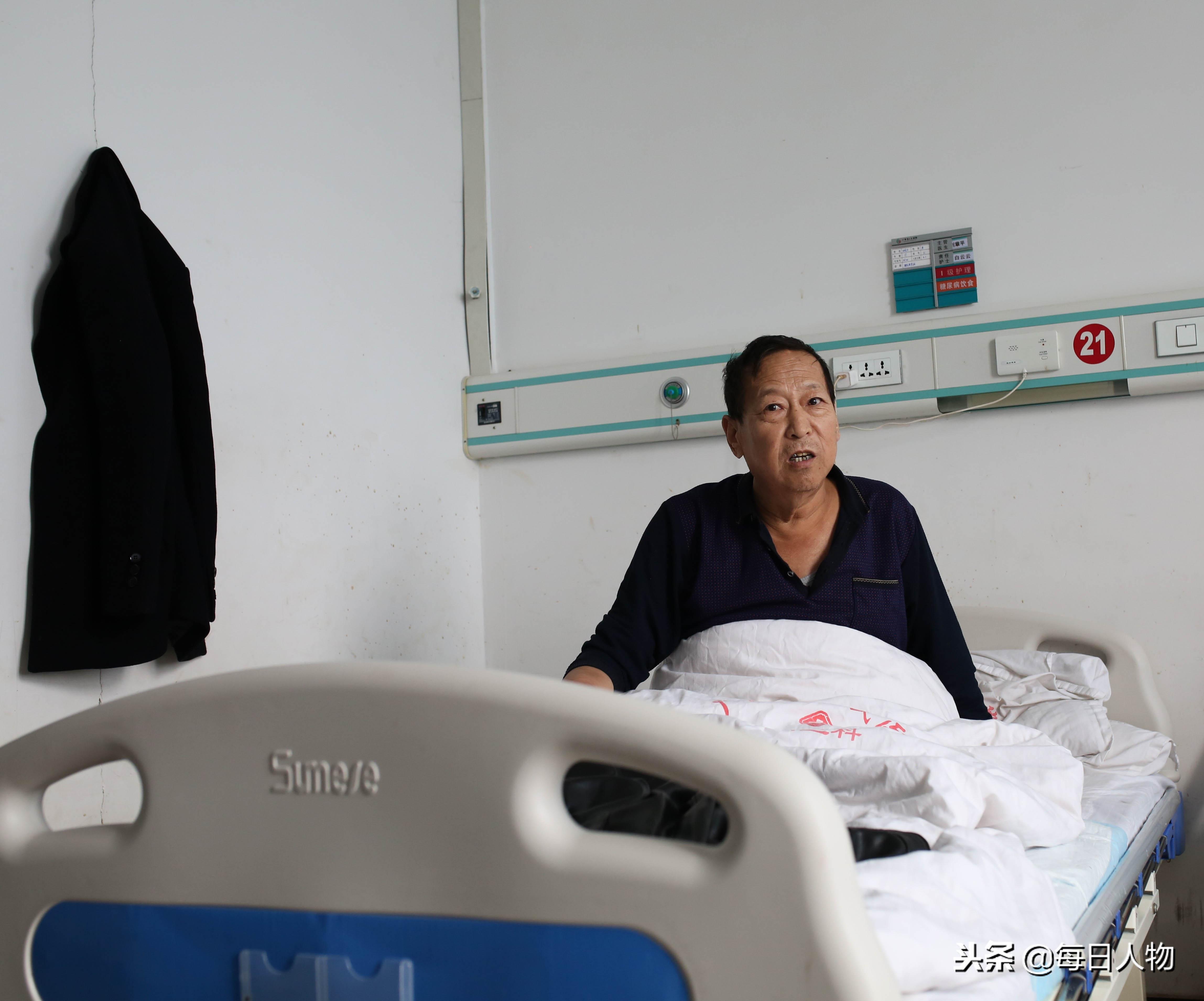 聂案推动者郑成月募捐67万，陷舆论质疑，官方发通报称报道失实