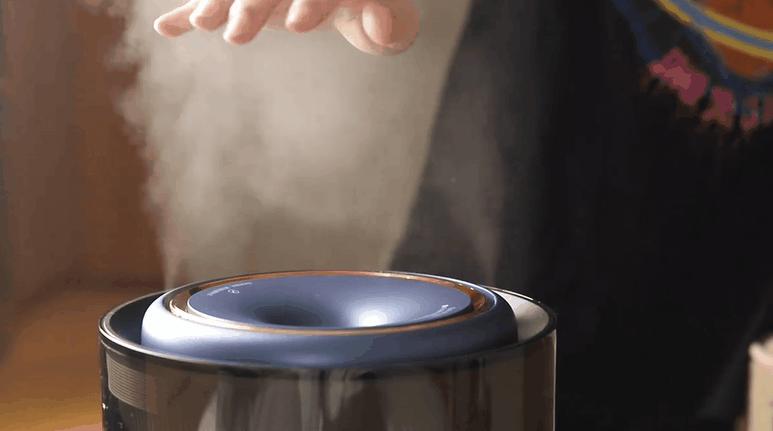 中国家电巨头生死争夺：德尔玛用技术与性价比，破壁“美苏九”