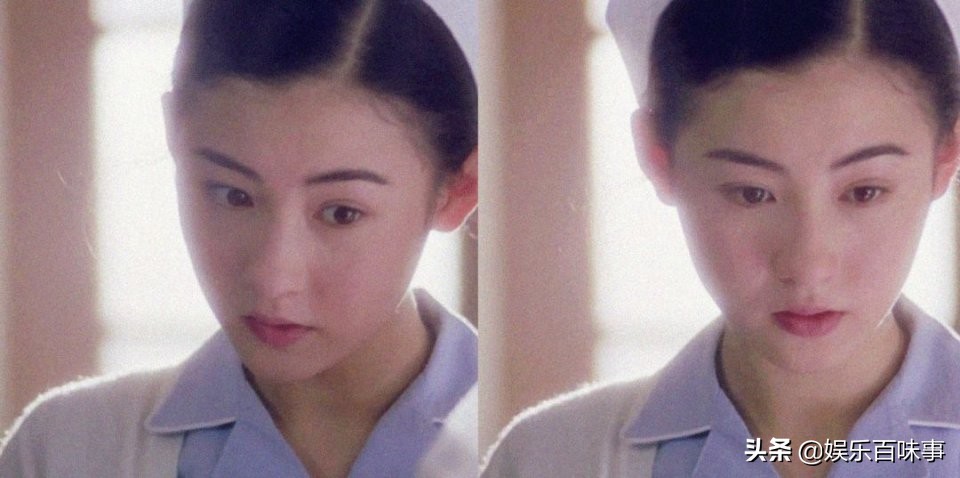 浪姐2,浪姐2完整名单