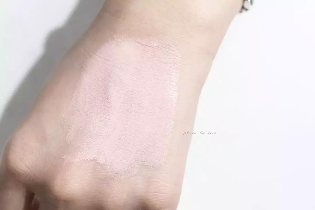 千万别跟风再买的单品,这些单品千万别买