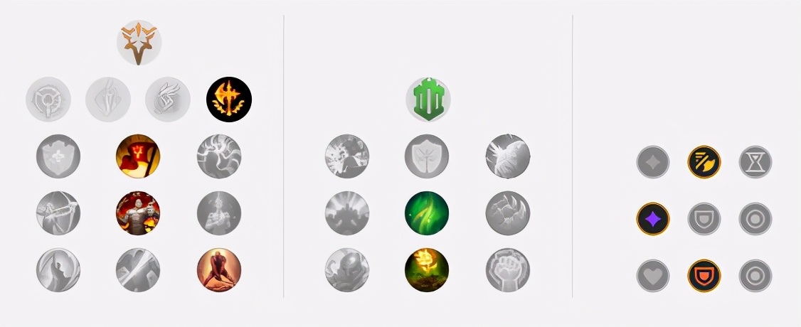 lol14.10版本强势上单慎,最新版本上单t0慎