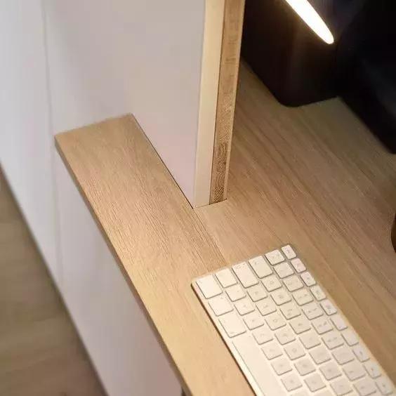 烤漆免漆哪种门隔音好,烤漆免漆门区别