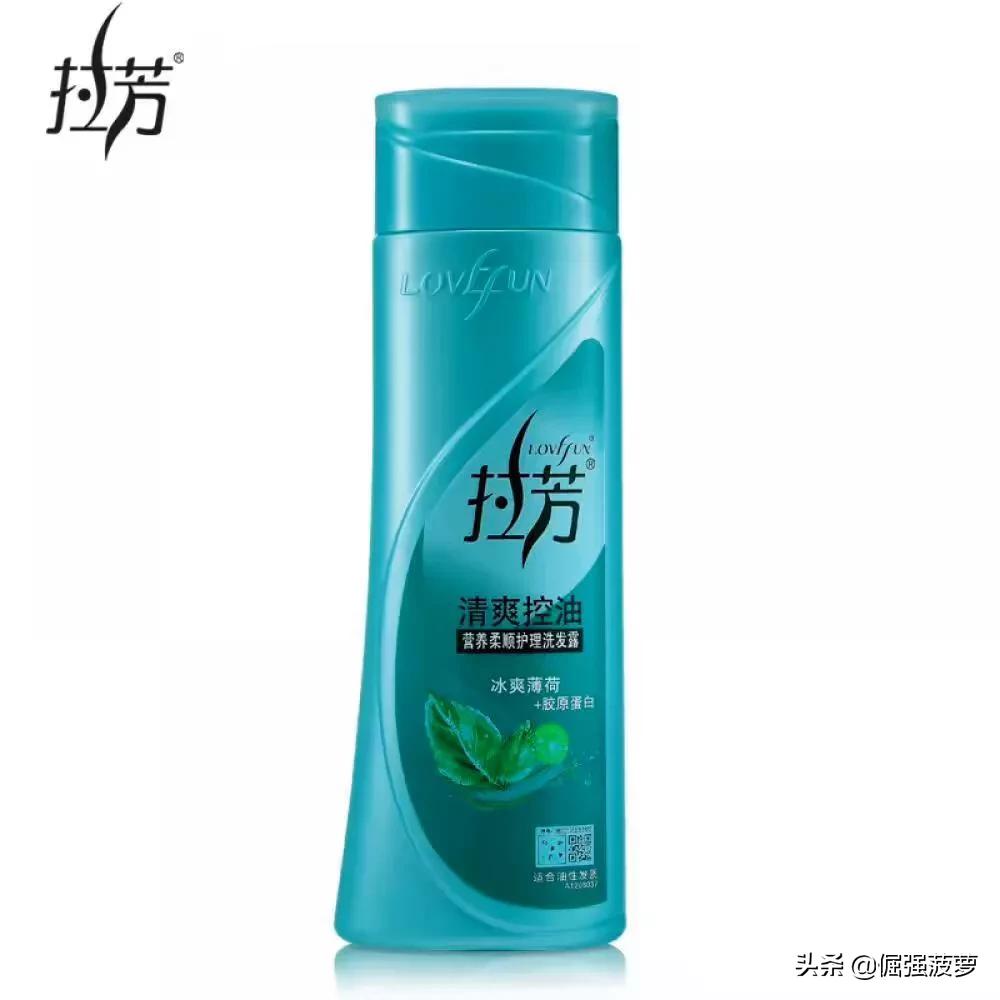 知道这些广告词的人都老了