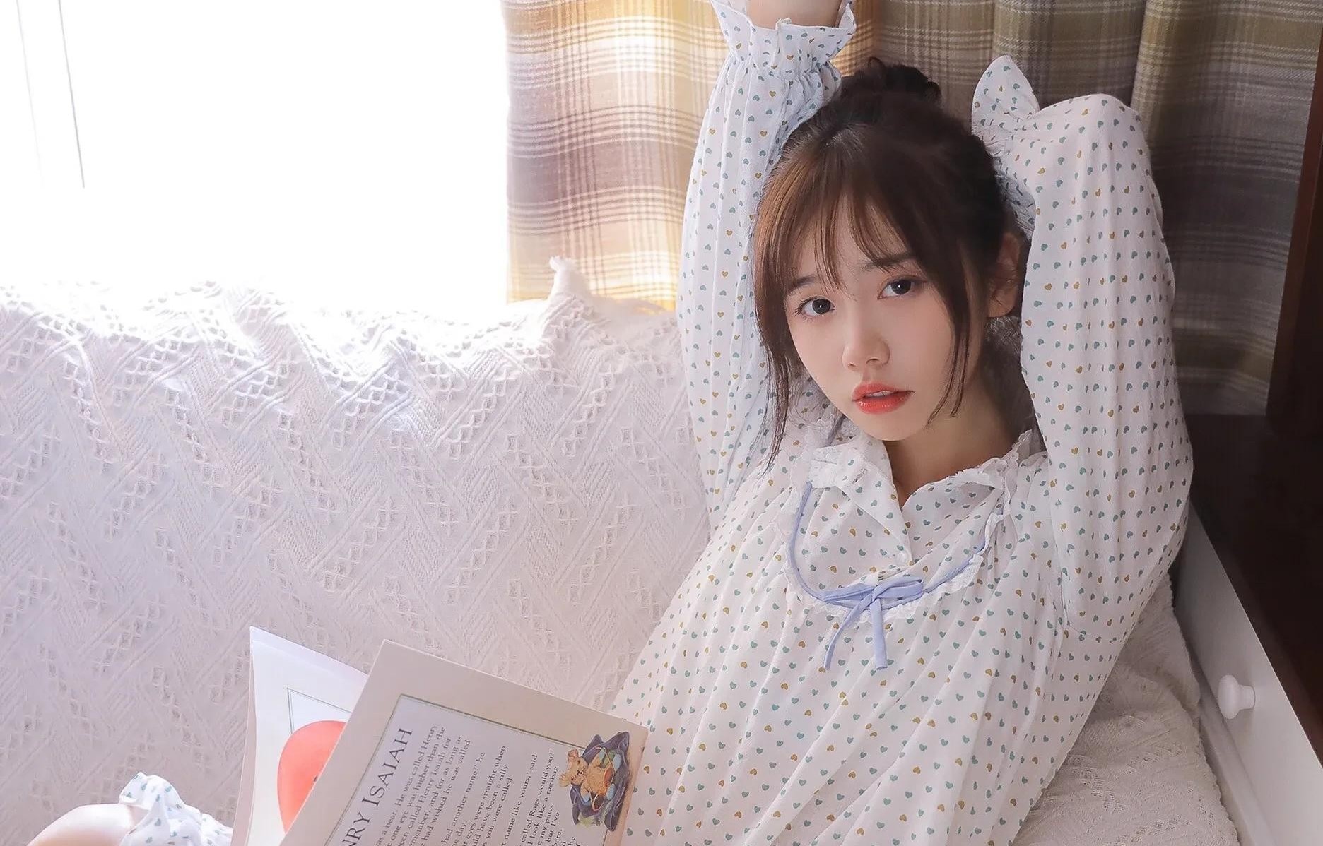 520送什么礼物最特别给女朋友,520送女朋友什么礼物送睡衣好吗