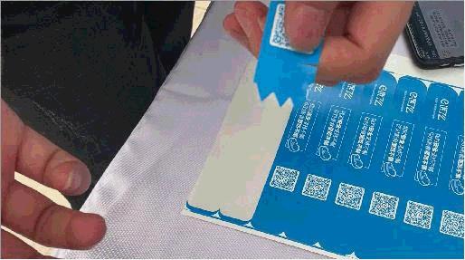 杭州外卖乱象,杭州美团外卖直播