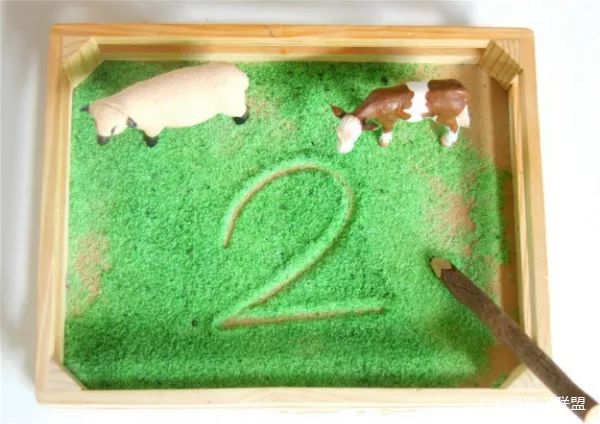 线上数学思维小游戏认识数字1-50,认识数字宝宝1-5的游戏目标